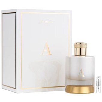 Pantheon Roma A Pantheon Roma - Extrait de Parfum - Doftprov - 2 ml