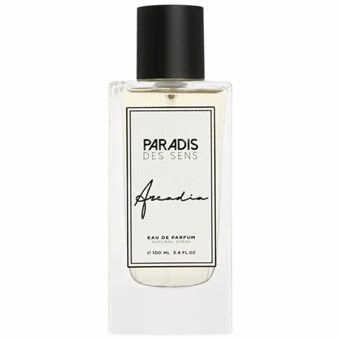 Paradis Des Sens Arcadia - Eau de Parfum - Resestrolek - 10 ml