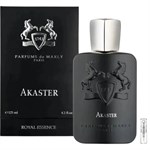 Parfums de Marly Akaster - Eau de Parfum - Doftprov - 2 ml