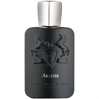 Parfums de Marly Akaster - Eau de Parfum - Resestrolek - 10 ml