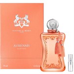 Parfums de Marly Athénaïs - Eau de Parfum - Doftprov - 2 ml