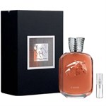 Parfums de Marly Carios - Extrait de Parfum - Doftprov - 2 ml