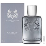 Parfums De Marly Castley - Eau de Parfum - Doftprov - 2 ml