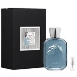 Parfums de Marly Valero - Extrait de Parfum - Doftprov - 2 ml