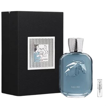 Parfums de Marly Valero - Extrait de Parfum - Doftprov - 2 ml