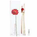 Parfums Rivera Magic Dreams - Eau De Parfum - Doftprov - 2 ml