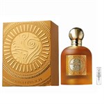 Paris Corner Mango Punch - Eau de Parfum - Doftprov - 2 ml