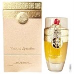 Paris Corner Tiramisu Speculoos - Eau de Parfum - Doftprov - 2 ml