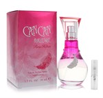 Paris Hilton Can Can Burlesque - Eau de Parfum - Doftprov - 2 ml