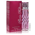 Paris Hilton By Paris Hilton - Eau de Parfum - Doftprov - 2 ml