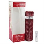 Paris Hilton Heiress Bling Perfume - Eau de Parfum - Doftprov - 2 ml