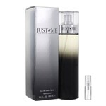 Paris Hilton Just me Cologne - Eau de Toilette - Doftprov - 2 ml