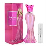 Paris Hilton Pink Rush - Eau de Parfum - Doftprov - 2 ml