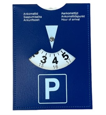 Maison Francis Kurkdjian Baccarat Rouge 540 - Eau De Parfum - Doftprov - 2 ml