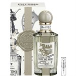 Penhaligon Balm Of Calm - Eau de Parfum - Doftprov - 2 ml