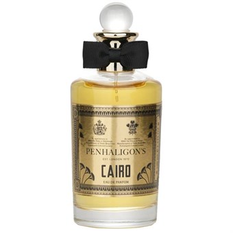 Penhaligon Cairo - Eau de Parfum - Resestorlek - 10 ml
