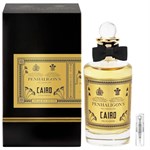 Penhaligon Cairo - Eau de Parfum - Doftprov - 2 ml