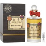 Penhaligon Constantinople - Eau de Parfum - Doftprov - 2 ml