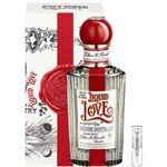 Penhaligon Liquid Love - Eau de Parfum - Doftprov - 2 ml