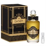 Penhaligon The Dandy - Eau de Parfum - Doftprov - 2 ml