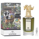 Penhaligon The Inimitable William - Eau de Parfum - Doftprov - 2 ml