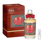 Penhaligon's Babylon - Eau de Parfum - Doftprov - 2 ml 