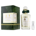 Penhaligon's Empressa - Eau de Parfum - Doftprov - 2 ml 