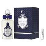 Penhaligon's Endymion - Eau de Parfum - Doftprov - 2 ml 