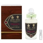 Penhaligon's Halfeti - Eau de Parfum - Doftprov - 2 ml