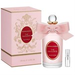 Penhaligon's The Favourite - Eau de Parfum - Doftprov - 2 ml