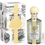 Penhaligons Vra Vra Vroom - Eau de Parfum - Doftprov - 2 ml