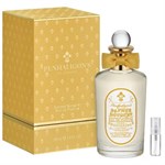 Penhaligons Daphne Bouquet - Eau de Parfum - Doftprov - 2 ml
