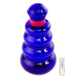 Perfumer's Workshop Samba - Eau de Toilette - Doftprov - 2 ml  