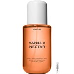 Phlur Vanilla Nectar - Body Mist - Doftprov - 2 ml