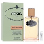 Prada Infusion de Fleur d'Oranger - Eau de Parfum - Doftprov - 2 ml  