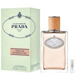 Prada Infusion de Santal Chai - Eau de Parfum - Doftprov - 2 ml