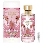 Prada La Femme Water Splash - Eau de Toilette - Doftprov - 2 ml