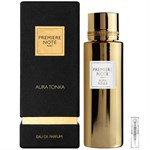 Premiere Note Aura Tonka - Eau de Parfum - Doftprov - 2 ml