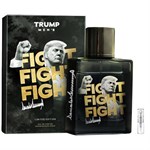 Fight Fight Fight Cologne for Men President Trump - Eau de Parfum - Doftprov - 2 ml