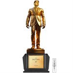 President Trump Victory 47 for Men - Eau de Parfum - Doftprov - 2 ml