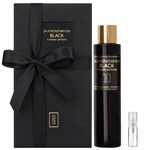Puredistance Black - Extrait de Parfum - Doftprov - 2 ml