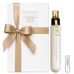 Puredistance White No. 06 - Extrait de Parfum - Doftprov - 2 ml