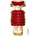 Rabanne Fame in Love - Eau de Parfum Intense - Doftprov - 2 ml