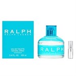 Ralph Lauren Ralph - Eau de Toilette - Doftprov - 2 ml  