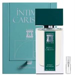 Ramón Béjar Intimo Carisma - Extrait de Parfum - Doftprov - 2 ml