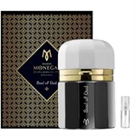 Ramon Monegal Soul Of Oud - Eau de Parfum - Doftprov - 2 ml