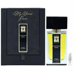 Ramón Béjar Celestial Rose - Extrait de Parfum - Doftprov - 2 ml