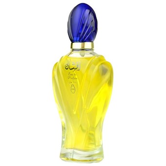 Rasasi Afshan Perfume For Women - Eau de Parfum - Resestrolek - 10 ml
