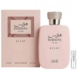 Rasasi Hawas For Her Éclat - Eau de Parfum - Doftprov - 2 ml
