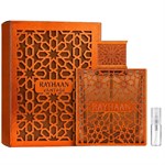 Rayhaan Vantage - Eau de Parfum - Doftprov - 2 ml